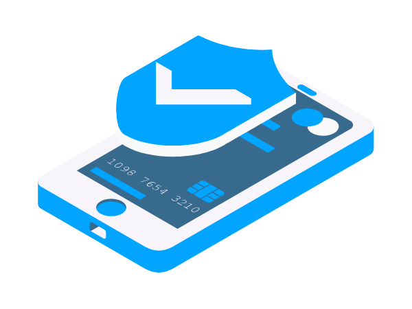 Smart Payments Infrastructure