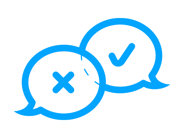 Automated Dispute & Protection System