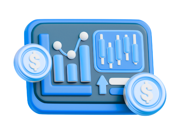 Performance & Revenue Analytics
