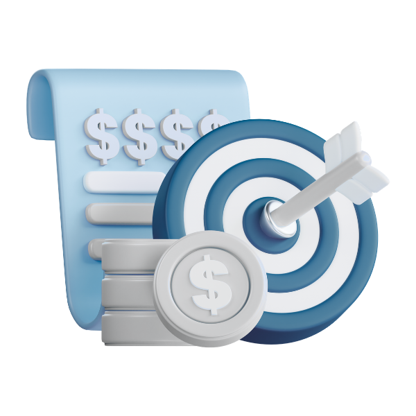 DIGITIVA HUB PRICING