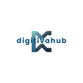 NovaSyne Solutions