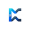 Digital Horizon LLC Digital Horizon LLC