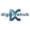 Nova Nexus Ltd
