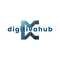 478619